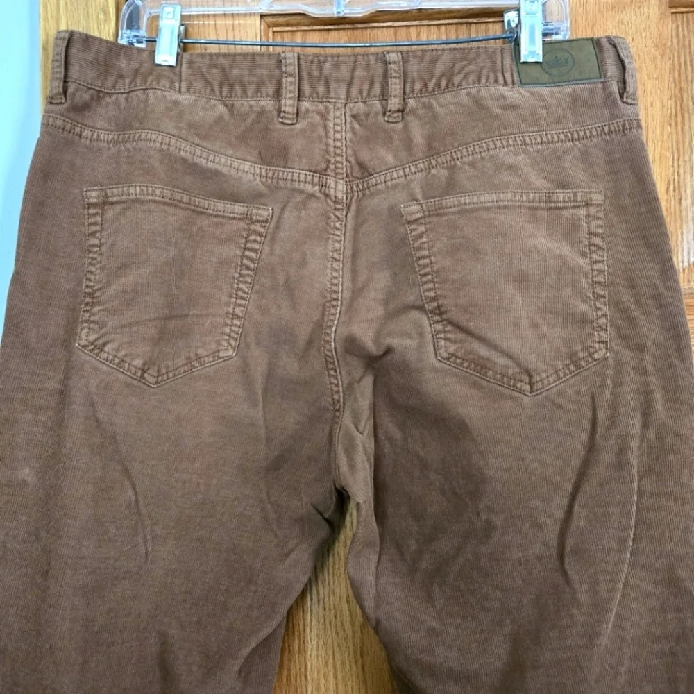 Peter Millar these casual